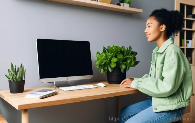 냉천동 중고컴퓨터 pc 출장판매설치 - **Prompt 2: Professional On-Site PC Installation**
Inside a clean, modern home office, a profess... 냉천동 중고컴퓨터 pc 출장판매설치 - **Prompt 2: Professional On-Site PC Installation**
Inside a clean, modern home office, a profess...