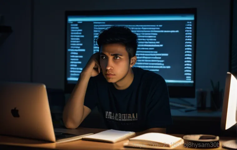 경기광주 STATUS_KERNEL_EXECUTION_ERROR, 지금 바로 해결해야 하는 놀라운 이유와 방법 7