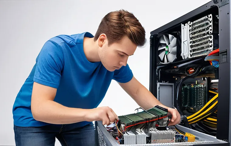 경기광주 STATUS_KERNEL_EXECUTION_ERROR - **Prompt:** A young adult, gender-neutral, sits late at night in a dimly lit home office, their face... 경기광주 STATUS_KERNEL_EXECUTION_ERROR - **Prompt:** A young adult, gender-neutral, sits late at night in a dimly lit home office, their face...