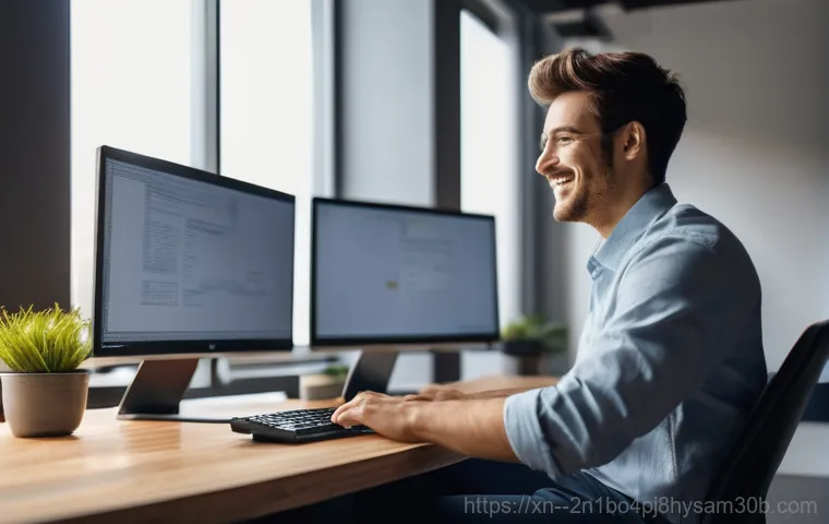 경기광주 STATUS_KERNEL_EXECUTION_ERROR - **Prompt:** A focused individual, gender-neutral, is carefully inspecting the internal components of... 경기광주 STATUS_KERNEL_EXECUTION_ERROR - **Prompt:** A focused individual, gender-neutral, is carefully inspecting the internal components of...