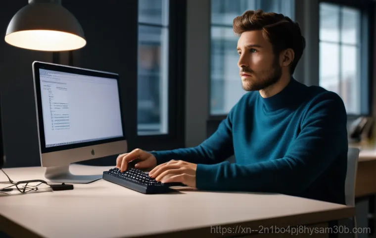 삼선동 STATUS_CONTROL_C_EXIT, 당신만 몰랐던 놀라운 비밀 파헤치기 5