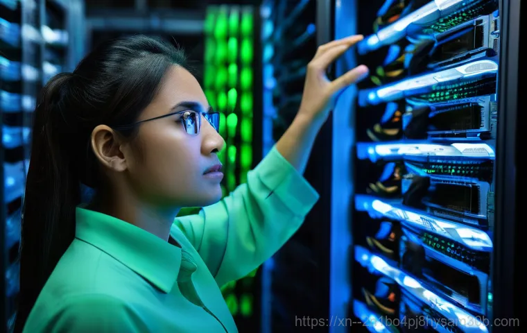 합동 자동복구 시스템 지금 당장 알아봐야 할 놀라운 업무 연속성 비밀 3