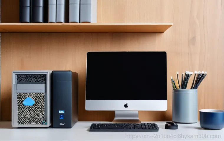 둔촌동 STATUS_KERNEL_DRIVER_CORRUPTION - **Prompt 2: Focused Troubleshooting with Hardware**
"A person, perhaps in their late twenties or... 둔촌동 STATUS_KERNEL_DRIVER_CORRUPTION - **Prompt 2: Focused Troubleshooting with Hardware**
"A person, perhaps in their late twenties or...