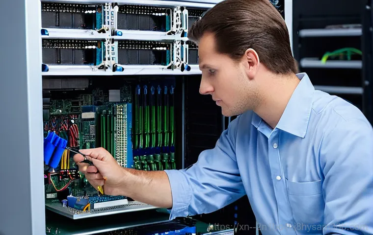 남대문 NDIS_INTERNAL_ERROR - **Prompt:** A young adult, around 20 years old, with short brown hair and a plaid shirt over a plain... 남대문 NDIS_INTERNAL_ERROR - **Prompt:** A young adult, around 20 years old, with short brown hair and a plaid shirt over a plain...