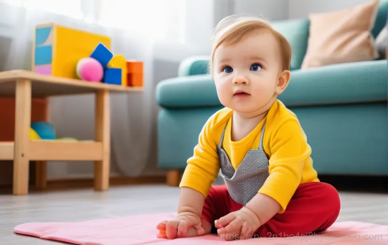 남대문 NDIS_INTERNAL_ERROR - **Prompt:** A skilled computer technician, mid-30s, wearing a clean, navy blue polo shirt with sleev... 남대문 NDIS_INTERNAL_ERROR - **Prompt:** A skilled computer technician, mid-30s, wearing a clean, navy blue polo shirt with sleev...