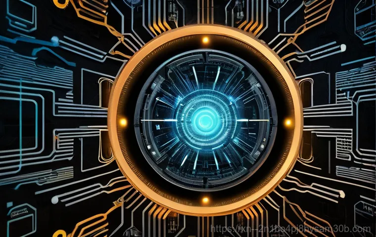 탄현동 INVALID_KERNEL_HANDLE - **Prompt:** A young professional, looking visibly frustrated, sits hunched over a desk in a dimly li... 탄현동 INVALID_KERNEL_HANDLE - **Prompt:** A young professional, looking visibly frustrated, sits hunched over a desk in a dimly li...