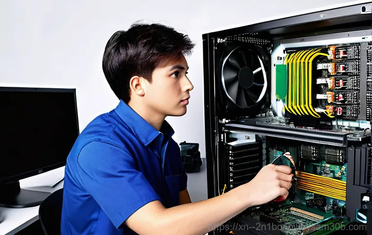 탄현동 INVALID_KERNEL_HANDLE - **Prompt:** An abstract, futuristic representation of a malfunctioning computer kernel. A glowing, i... 탄현동 INVALID_KERNEL_HANDLE - **Prompt:** An abstract, futuristic representation of a malfunctioning computer kernel. A glowing, i...