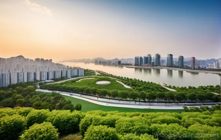 흑석동 STATUS_INVALID_CALLER, 당신이 꼭 알아야 할 숨겨진 비밀 1