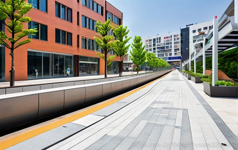 흑석동 STATUS_INVALID_CALLER - **Prompt 1: "West Banpo" Riverside Living**
A wide-angle, slightly elevated shot overlooking the... 흑석동 STATUS_INVALID_CALLER - **Prompt 1: "West Banpo" Riverside Living**
A wide-angle, slightly elevated shot overlooking the...