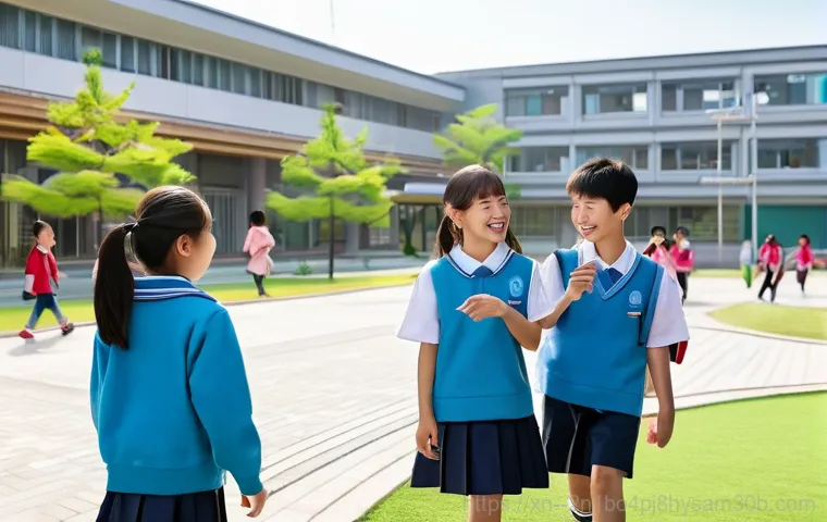 흑석동 STATUS_INVALID_CALLER - **Prompt 2: Redevelopment and Connectivity**
A dynamic, eye-level street scene in a recently red... 흑석동 STATUS_INVALID_CALLER - **Prompt 2: Redevelopment and Connectivity**
A dynamic, eye-level street scene in a recently red...