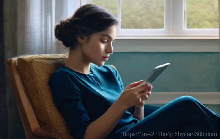 광명동 이미지 깨짐 오류 당신만 몰랐던 초간단 해결법 3가지 1