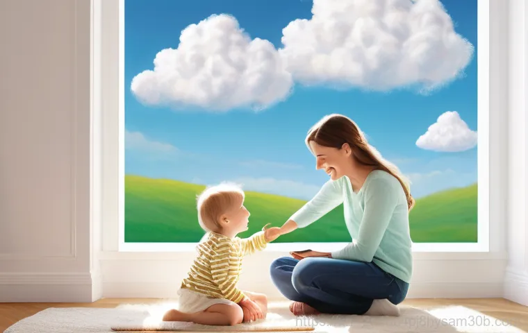 광명동 STATUS_IMAGE_CORRUPTION - **Prompt 2: The Gateway of Recovery**
A futuristic digital art piece featuring a focused individ... 광명동 STATUS_IMAGE_CORRUPTION - **Prompt 2: The Gateway of Recovery**
A futuristic digital art piece featuring a focused individ...