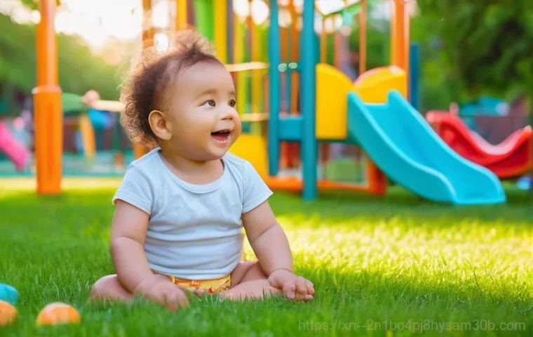 일산동 STATUS_INVALID_PARAMETER - **Prompt:** A young adult, around 20 years old, with a gender-neutral appearance, is intently focuse...