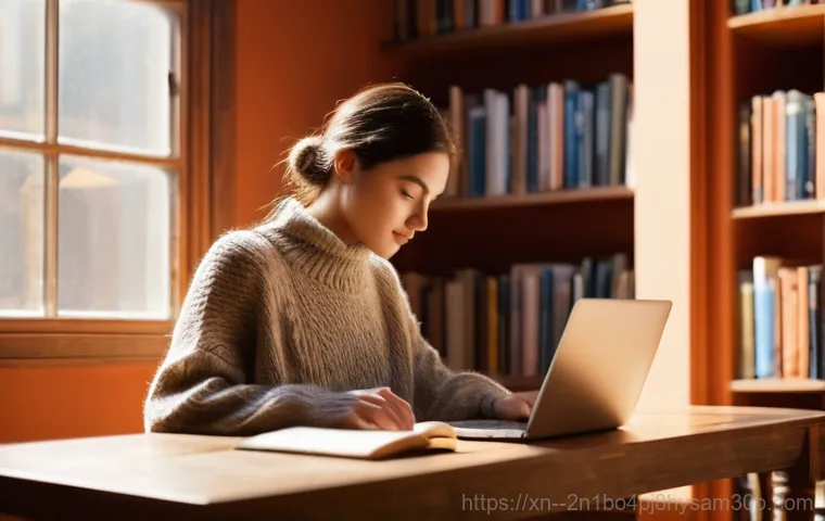 은평구 컴퓨터 사용자 필독 A disk read error occurred 모르면 후회할 꿀팁 1