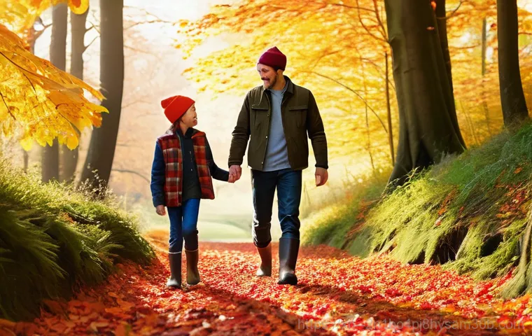 은평구 a disk read error occurred - **Prompt:** A cozy, well-lit home office scene. A young woman, appearing to be in her early 20s, is ... 은평구 a disk read error occurred - **Prompt:** A cozy, well-lit home office scene. A young woman, appearing to be in her early 20s, is ...