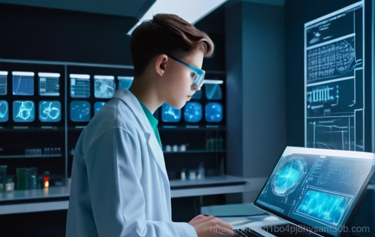 은평구 a disk read error occurred - **Prompt:** A vibrant autumn forest path with a gentle stream flowing alongside. A family of three –... 은평구 a disk read error occurred - **Prompt:** A vibrant autumn forest path with a gentle stream flowing alongside. A family of three –...