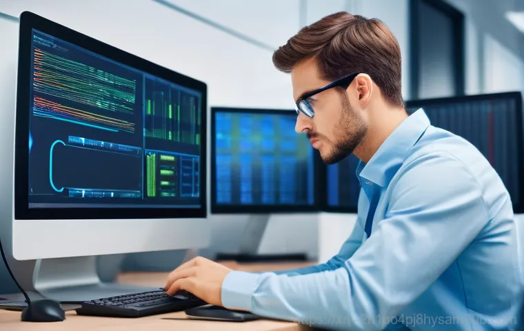 상수동 STATUS_KERNEL_STACK_CORRUPTION - **Prompt:** A focused individual, wearing a clean, practical shirt with sleeves rolled up, is meticu... 상수동 STATUS_KERNEL_STACK_CORRUPTION - **Prompt:** A focused individual, wearing a clean, practical shirt with sleeves rolled up, is meticu...