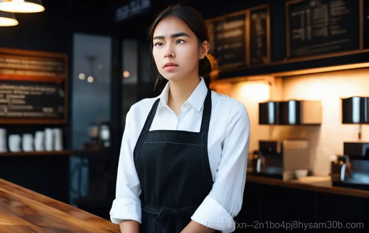 경안동 서버 고장, 모르면 후회할 출장수리 꿀팁 대방출 1
