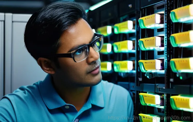 경안동 서버출장방문수리점 - **Prompt:** A young female cafe owner, in her late 20s, wearing a neat apron over a white shirt and ... 경안동 서버출장방문수리점 - **Prompt:** A young female cafe owner, in her late 20s, wearing a neat apron over a white shirt and ...