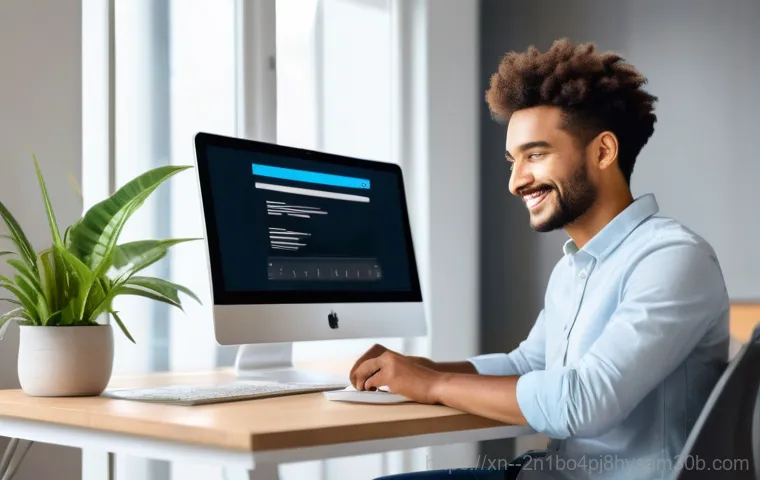필운동 STATUS_ACCESS_VIOLATION - **Prompt for troubleshooting and problem-solving:**
A vibrant, eye-level shot capturing a focuse... 필운동 STATUS_ACCESS_VIOLATION - **Prompt for troubleshooting and problem-solving:**
A vibrant, eye-level shot capturing a focuse...