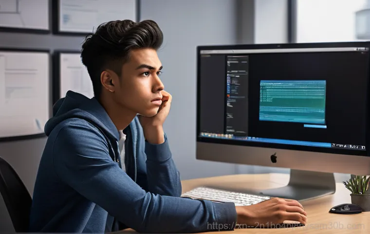 신창동 메인보드 교체, 이 꿀팁 모르면 수리비 2배 더 냅니다 1