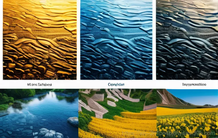 낙성대동 STATUS_MEMORY_OVERFLOW 주의보! 현지인이 전하는 핵심 정보 꿀팁 19