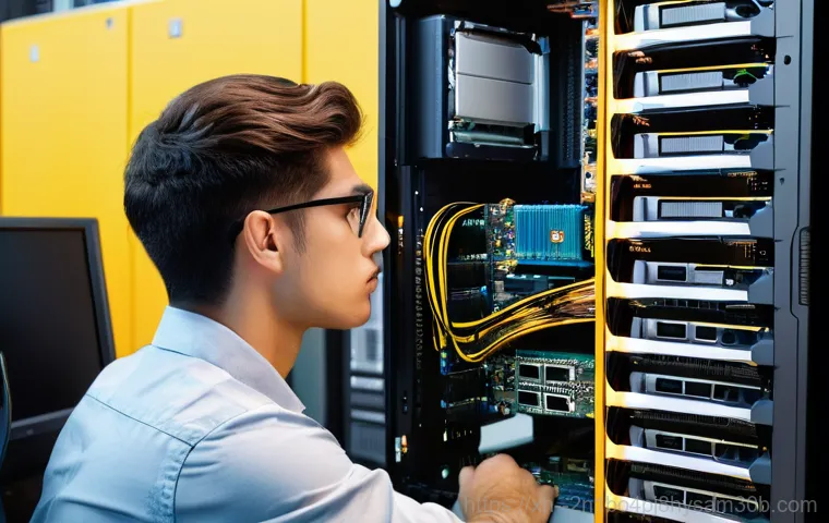 일산서구 INVALID_KERNEL_HANDLE - **Prompt:** A young adult, gender-neutral person (fully clothed in a comfortable t-shirt and jeans) ... 일산서구 INVALID_KERNEL_HANDLE - **Prompt:** A young adult, gender-neutral person (fully clothed in a comfortable t-shirt and jeans) ...