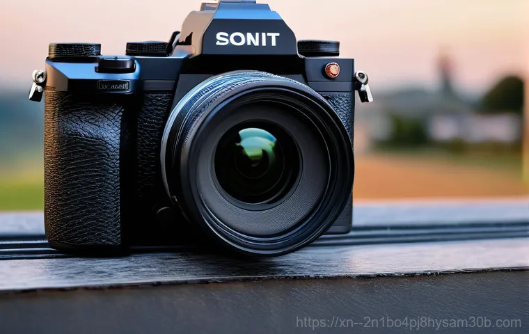 북창동에서 맞닥뜨린 STATUS_SYSTEM_PROCESS_TERMINATED 치명적 오류 지금 해결해야 하는 이유 15