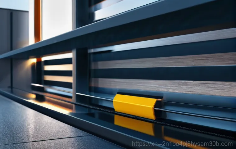 북창동 STATUS_SYSTEM_PROCESS_TERMINATED 이미지 1 북창동 STATUS_SYSTEM_PROCESS_TERMINATED 이미지 1