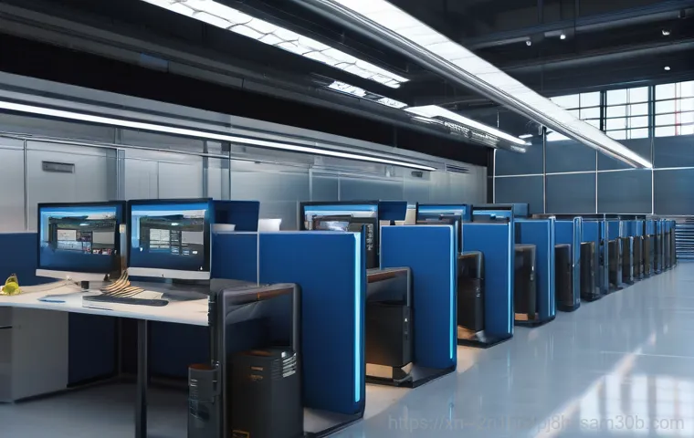 북창동 STATUS_SYSTEM_PROCESS_TERMINATED 이미지 2 북창동 STATUS_SYSTEM_PROCESS_TERMINATED 이미지 2