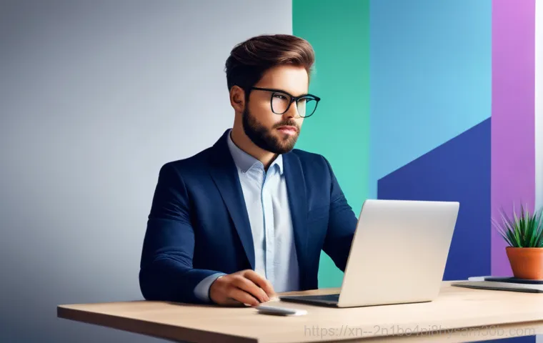 후암동 HARDWARE_FAILURE 13