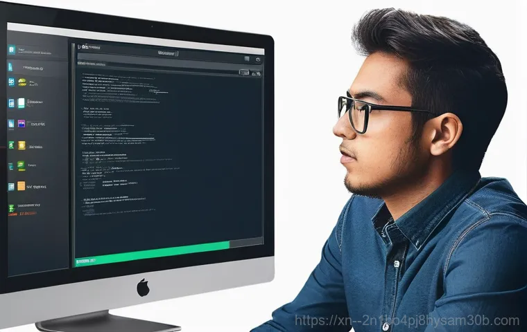 진관동 컴퓨터 하드 교체 & 조립, 모르면 손해 볼 PC 속도 향상 꿀팁 11