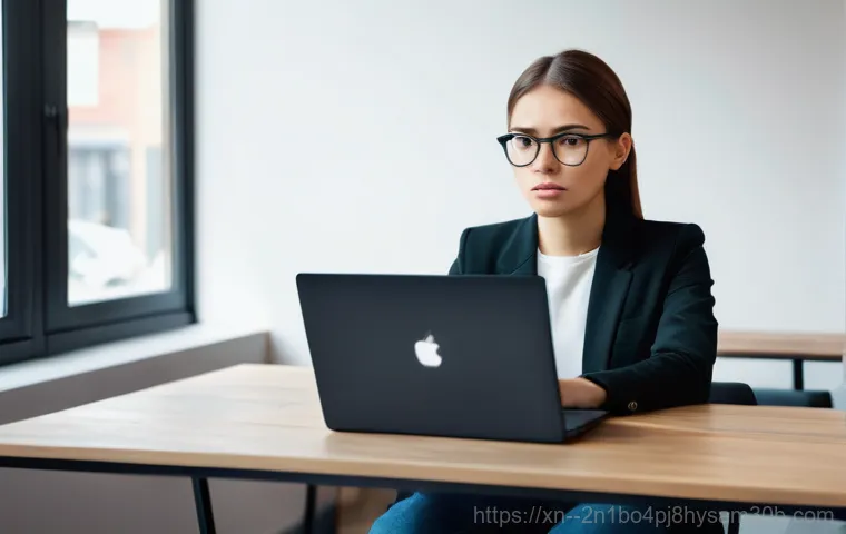 구산동 STATUS_IMAGE_NOT_FOUND 뜨는 이유? 모르면 손해 보는 웹사이트 오류 꿀팁 5