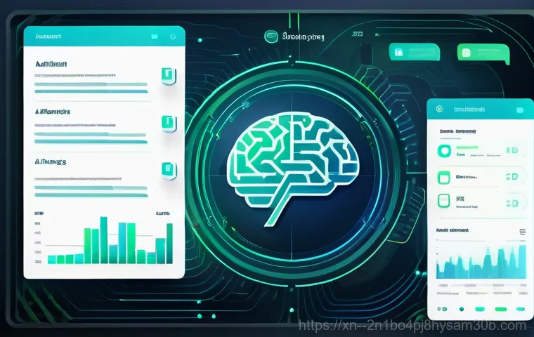 구산동 STATUS_IMAGE_NOT_FOUND - A web developer (mid-20s to 30s, wearing a t-shirt and glasses) is intensely focused on a computer m... 구산동 STATUS_IMAGE_NOT_FOUND - A web developer (mid-20s to 30s, wearing a t-shirt and glasses) is intensely focused on a computer m...