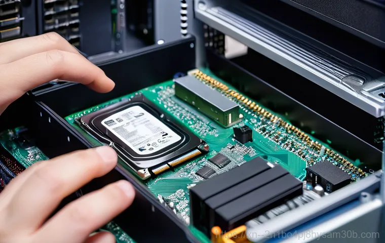 산황동 STATUS_DISK_READ_FAILURE - An overhead shot of a clean and organized home office desk. A person, wearing a comfortable long-sle... 산황동 STATUS_DISK_READ_FAILURE - An overhead shot of a clean and organized home office desk. A person, wearing a comfortable long-sle...