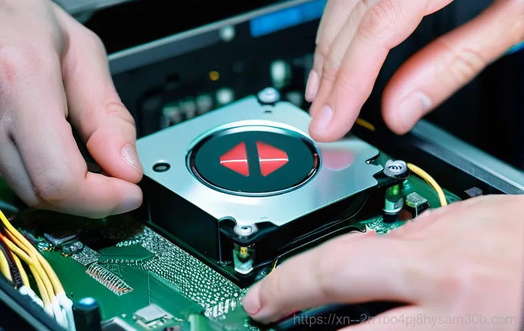 천왕동 STATUS_KERNEL_SECURITY_CHECK - **Prompt 1 (Focus on User Frustration and Blue Screen):**
"A close-up shot of a computer monitor... 천왕동 STATUS_KERNEL_SECURITY_CHECK - **Prompt 1 (Focus on User Frustration and Blue Screen):**
"A close-up shot of a computer monitor...