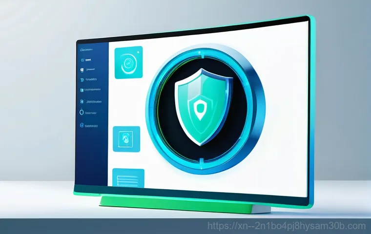 천왕동 STATUS_KERNEL_SECURITY_CHECK - **Prompt 2 (Focus on Hardware Troubleshooting and Internal Components):**
"An intricate, well-li... 천왕동 STATUS_KERNEL_SECURITY_CHECK - **Prompt 2 (Focus on Hardware Troubleshooting and Internal Components):**
"An intricate, well-li...