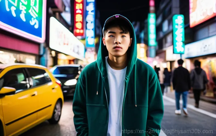 홍대 STATUS_CONNECTION_REFUSED 이제는 당황하지 마세요 완벽 해결 꿀팁 5