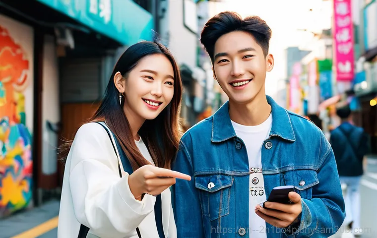 홍대 STATUS_CONNECTION_REFUSED - **Prompt 2: Troubleshooting in a Cafe**
"A young woman, mid-twenties, is seated at a minimalist ... 홍대 STATUS_CONNECTION_REFUSED - **Prompt 2: Troubleshooting in a Cafe**
"A young woman, mid-twenties, is seated at a minimalist ...