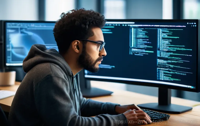 주자동 STATUS_IMAGE_NOT_FOUND - **Image Title: Frustrated User Facing Broken Website Images**
**Prompt:** A young professional w... 주자동 STATUS_IMAGE_NOT_FOUND - **Image Title: Frustrated User Facing Broken Website Images**
**Prompt:** A young professional w...