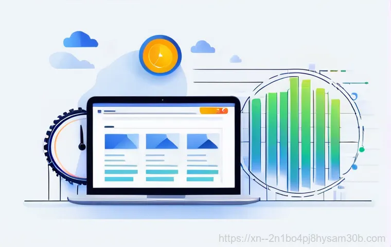 주자동 STATUS_IMAGE_NOT_FOUND - **Image Title: Web Developer Troubleshooting Image Path Errors**
**Prompt:** A focused web devel... 주자동 STATUS_IMAGE_NOT_FOUND - **Image Title: Web Developer Troubleshooting Image Path Errors**
**Prompt:** A focused web devel...