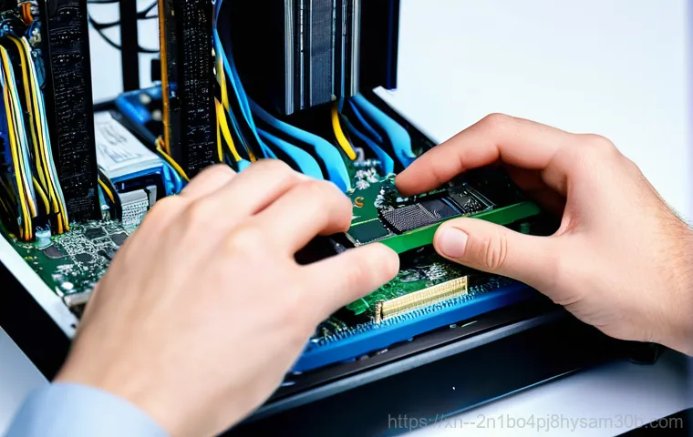 막계동 CLOCK_WATCHDOG_TIMEOUT - **Prompt:** A person in their late 20s, wearing casual everyday clothes (like a t-shirt and jeans), ... 막계동 CLOCK_WATCHDOG_TIMEOUT - **Prompt:** A person in their late 20s, wearing casual everyday clothes (like a t-shirt and jeans), ...