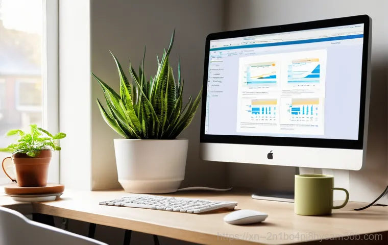 막계동 CLOCK_WATCHDOG_TIMEOUT - **Prompt:** A close-up shot of a person's hands, wearing an anti-static wristband, carefully working... 막계동 CLOCK_WATCHDOG_TIMEOUT - **Prompt:** A close-up shot of a person's hands, wearing an anti-static wristband, carefully working...