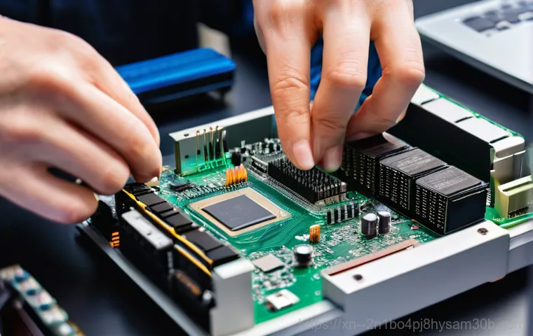 원지동 ACPI_BIOS_ERROR - A young adult, gender-neutral, sits at a clean, modern desk, looking with mild, relatable frustratio... 원지동 ACPI_BIOS_ERROR - A young adult, gender-neutral, sits at a clean, modern desk, looking with mild, relatable frustratio...