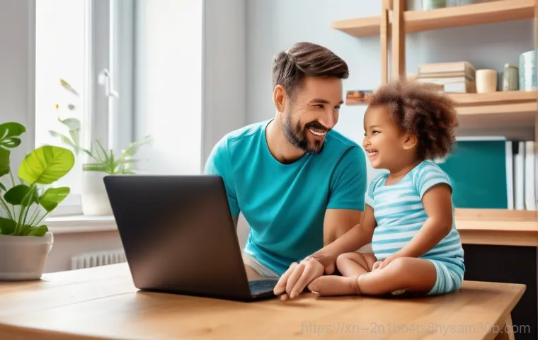 원지동 ACPI_BIOS_ERROR - A pair of hands, belonging to an adult (wearing a long-sleeved shirt and an anti-static wristband), ... 원지동 ACPI_BIOS_ERROR - A pair of hands, belonging to an adult (wearing a long-sleeved shirt and an anti-static wristband), ...