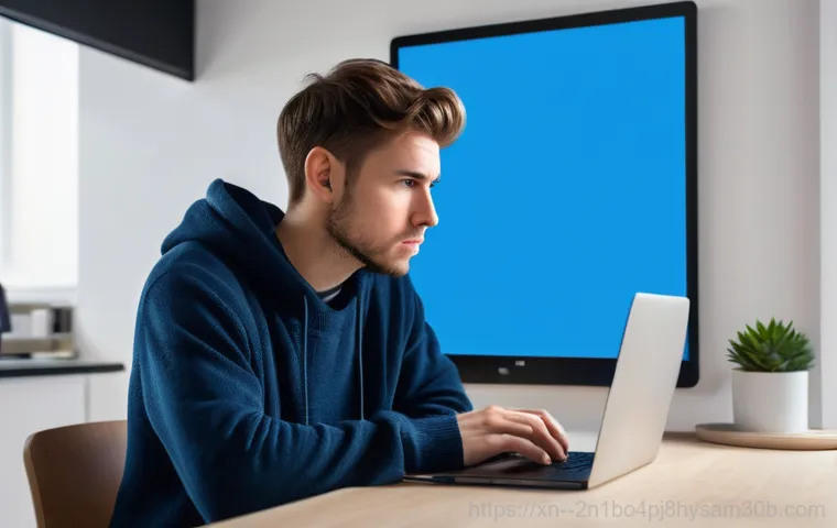 마장동 STATUS_DRIVER_ENTRYPOINT_NOT_FOUND, 초보자도 쉽게 해결하는 꿀팁 1