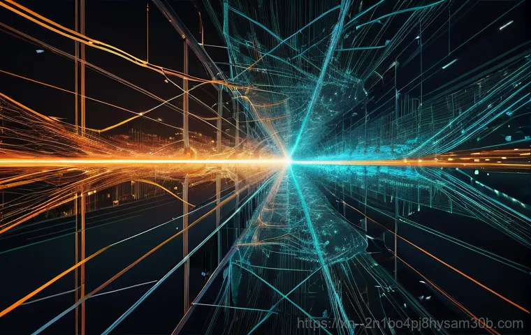 마장동 STATUS_DRIVER_ENTRYPOINT_NOT_FOUND - A young adult, male or female, around 25 years old, sits at a modern, minimalist desk, staring at a ... 마장동 STATUS_DRIVER_ENTRYPOINT_NOT_FOUND - A young adult, male or female, around 25 years old, sits at a modern, minimalist desk, staring at a ...