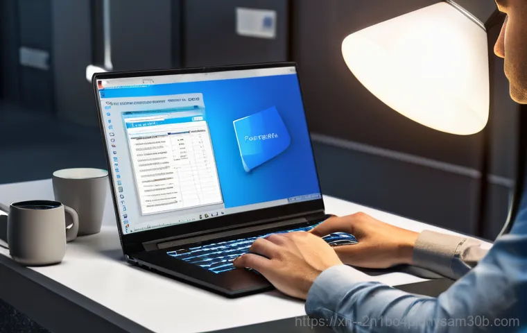 마장동 STATUS_DRIVER_ENTRYPOINT_NOT_FOUND - An abstract, high-tech illustration depicting the internal workings of a computer, focusing on the c... 마장동 STATUS_DRIVER_ENTRYPOINT_NOT_FOUND - An abstract, high-tech illustration depicting the internal workings of a computer, focusing on the c...