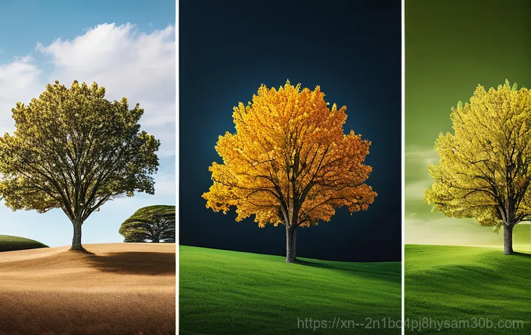 동숭동 STATUS_KERNEL_INIT_FAILURE 더 이상 컴퓨터 멈춤은 없다 놀라운 해결법 1