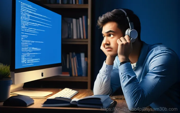 동숭동 STATUS_KERNEL_INIT_FAILURE - Generate 3 image prompts in English: Yes 동숭동 STATUS_KERNEL_INIT_FAILURE - Generate 3 image prompts in English: Yes